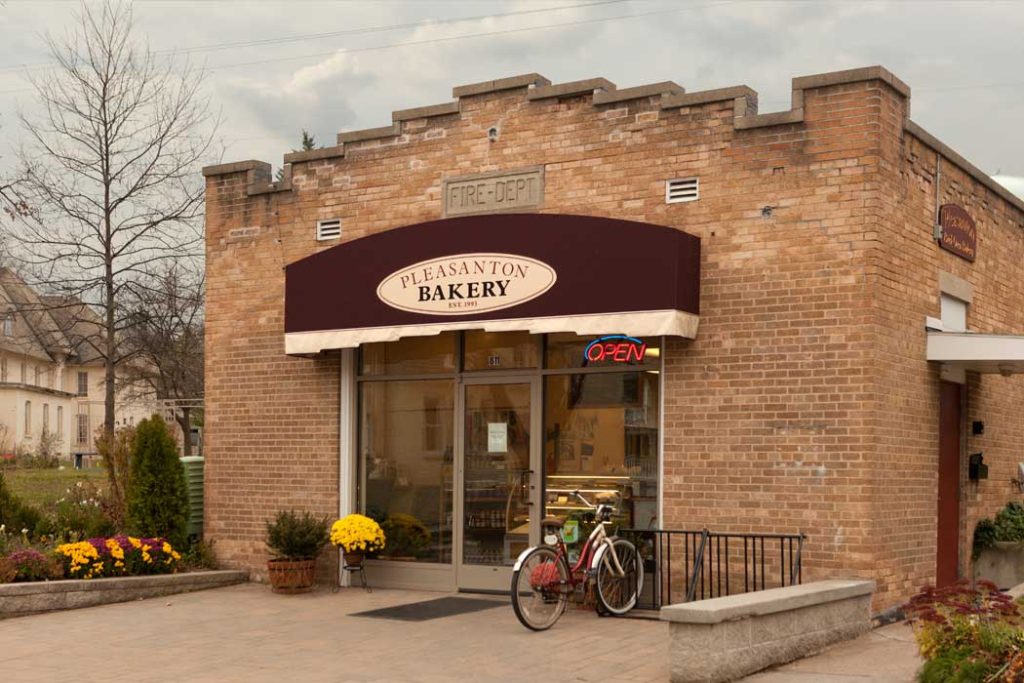 pleasanton-bakery-bringing-back-the-neighborhood-bakery-bally-block-co