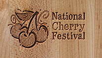 national_cherry_festival_butcherblock_bally_block