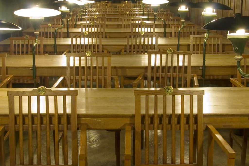 Photo Gallery | Bally Block Co