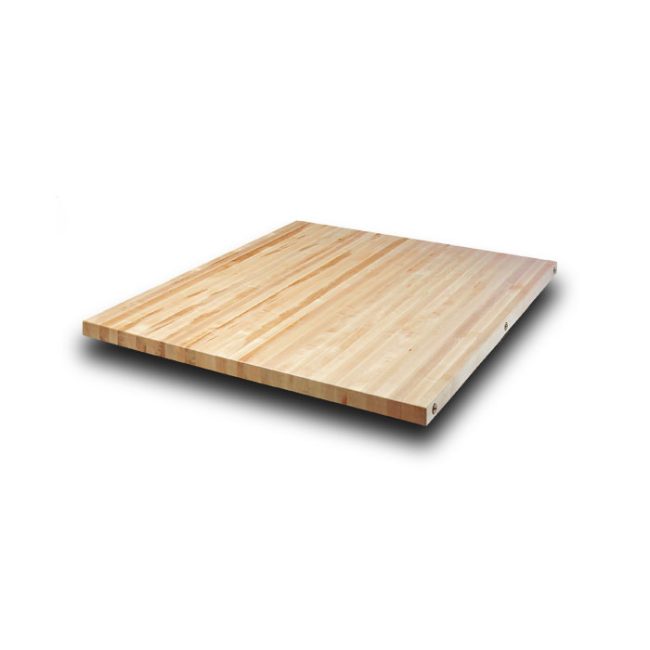 Bally block discount cutting board