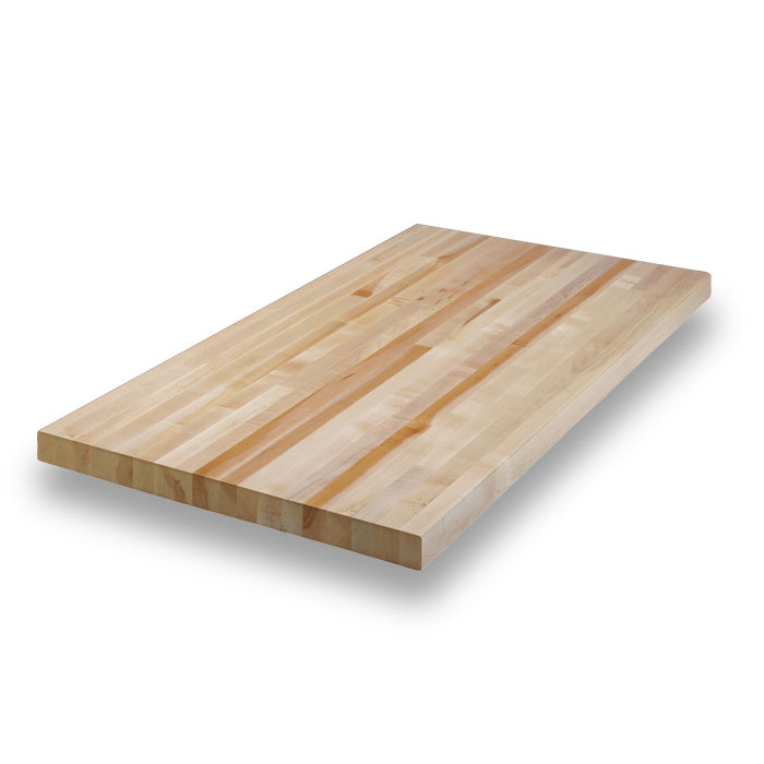 Bench Tops (1) - Woodsmiths