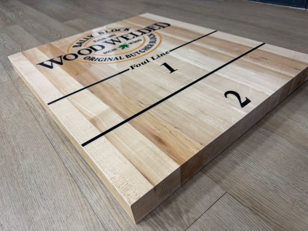 Shuffle-board-Sample-002